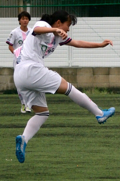 群馬県女子サッカーリーグ2019-3