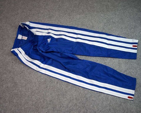 adidasワイドライン01