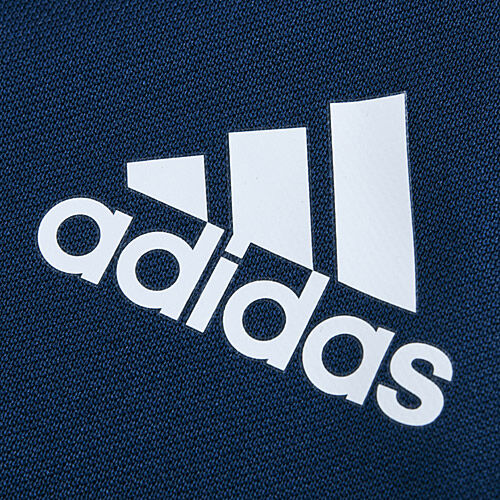 Adidas 細川ゆかり選手 女子プロレス のジャージ ジャージ ユニフォーム女子 Adidas 細川ゆかり選手 女子プロレス のジャージ ジャージ ユニフォーム女子