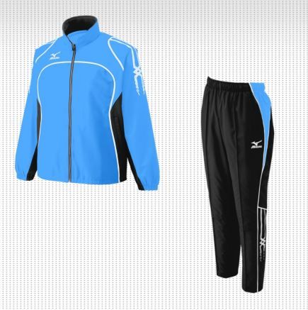 日本大学駅伝部　ウィンドブレーカー 日本大学 駅伝部 ランニングウィンドブレーカー上下