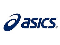 asics 新ロゴ