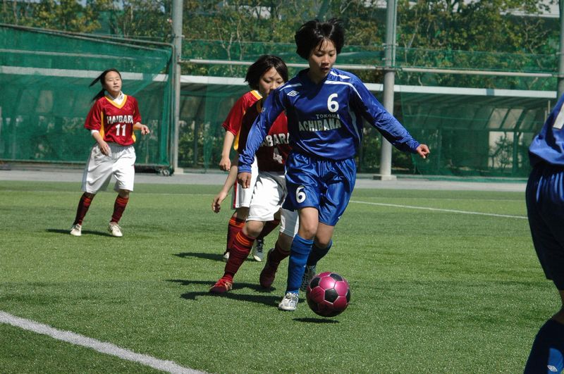 umbro 常葉橘ユニフォーム(2) : ジャージ&ユニフォーム女子 umbro 常葉橘ユニフォーム(2) : ジャージ&ユニフォーム女子
