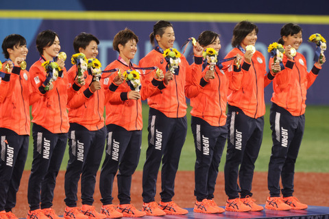 2020年東京オリンピック サッカー日本代表選手用練習用ジャージ 2020年東京オリンピック サッカー日本代表選手用練習用ジャージ
