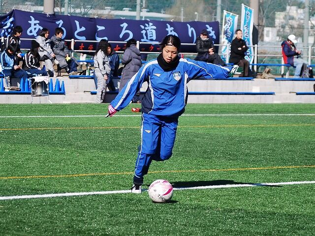 女子サッカーデー ジャージ ユニフォーム女子 女子サッカーデー ジャージ ユニフォーム女子