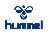 hummel