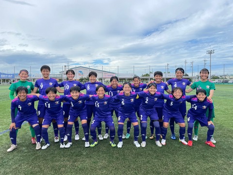 adidas 福井工大付属福井女子サッカー部 : ジャージ&ユニフォーム女子 adidas 福井工大付属福井女子サッカー部 : ジャージ&ユニフォーム女子
