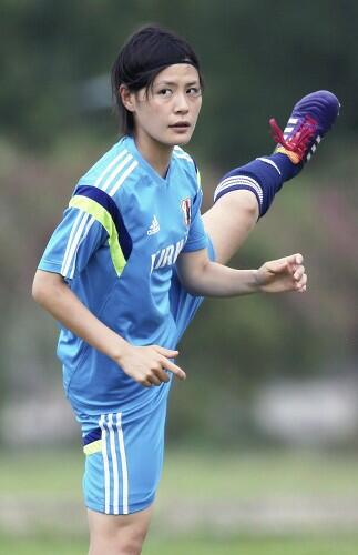 猶本光選手 代表モデルトレーニングウェア 【祝・大学卒業