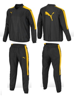 PUMA921024-921026 ピステ