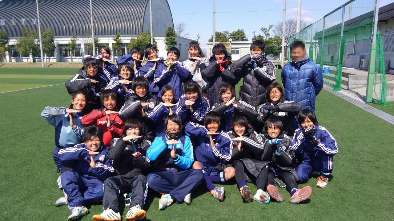 ベンチコート ジャージ ユニフォーム女子 ベンチコート ジャージ ユニフォーム女子