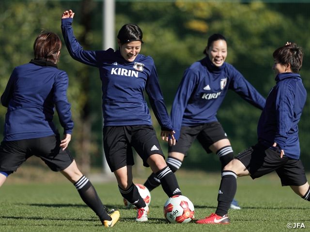 adidas 猶本光選手 トレーニングウェア : ジャージ＆ユニフォーム女子