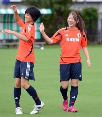 adidas 仲田歩夢選手 日本代表モデル トレーニングウェア : ジャージ