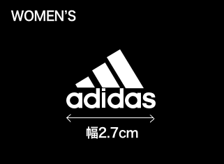 000ad rogo_womens