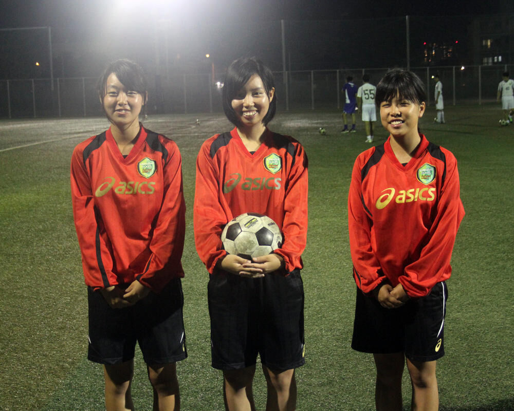 静岡学園　サッカー部　ジャージ　上下セット 静岡学園 サッカー部 ジャージ ウェア - メルカリ