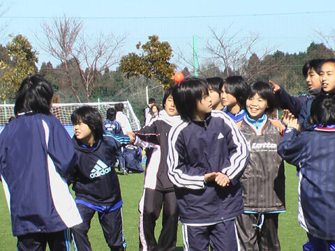 女サカ13-6