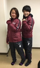 広大女子サッカー201703-02