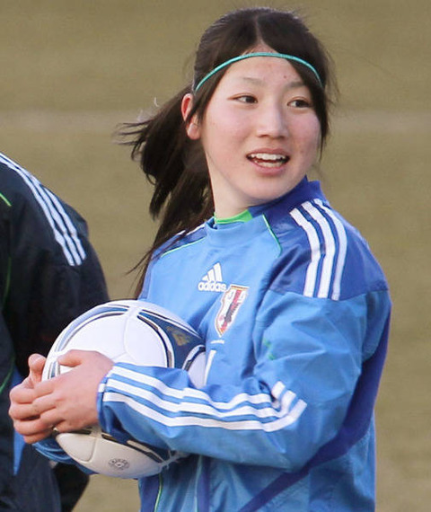 激安商品 ピステ上下セット 女子サッカー 日体大 ウェア Est Sistemi It