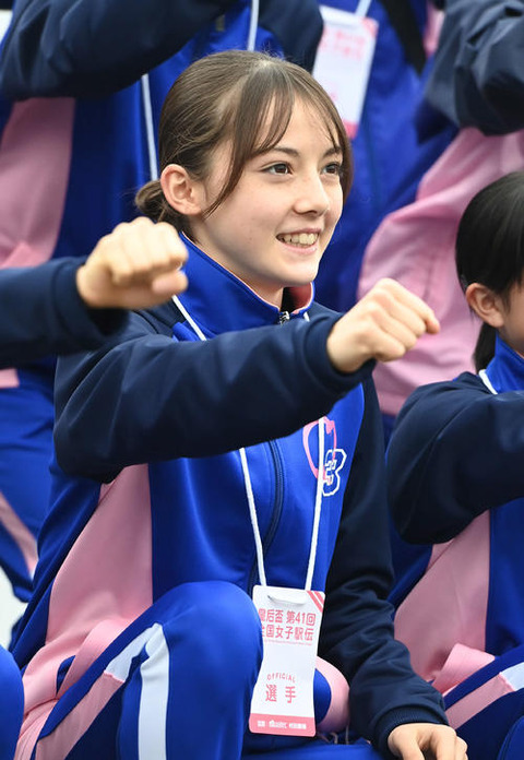 000-ドルーリー 朱瑛里 202301150001217-w500_23