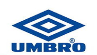 umbro 00