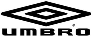 umbro 01