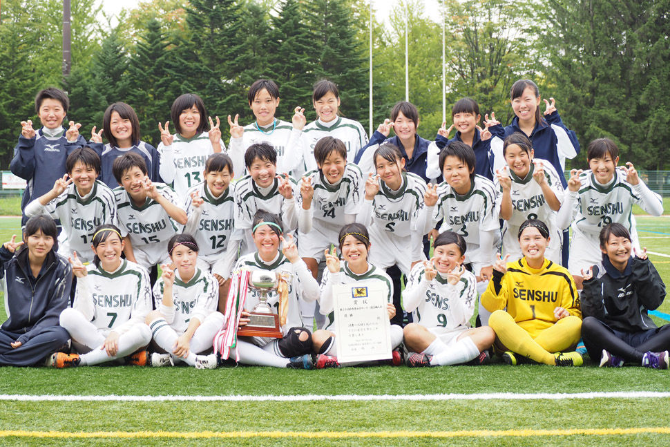 サッカー部 ミズノ MCライン サッカーパンツ P/B No.18 M 500 ミズノ