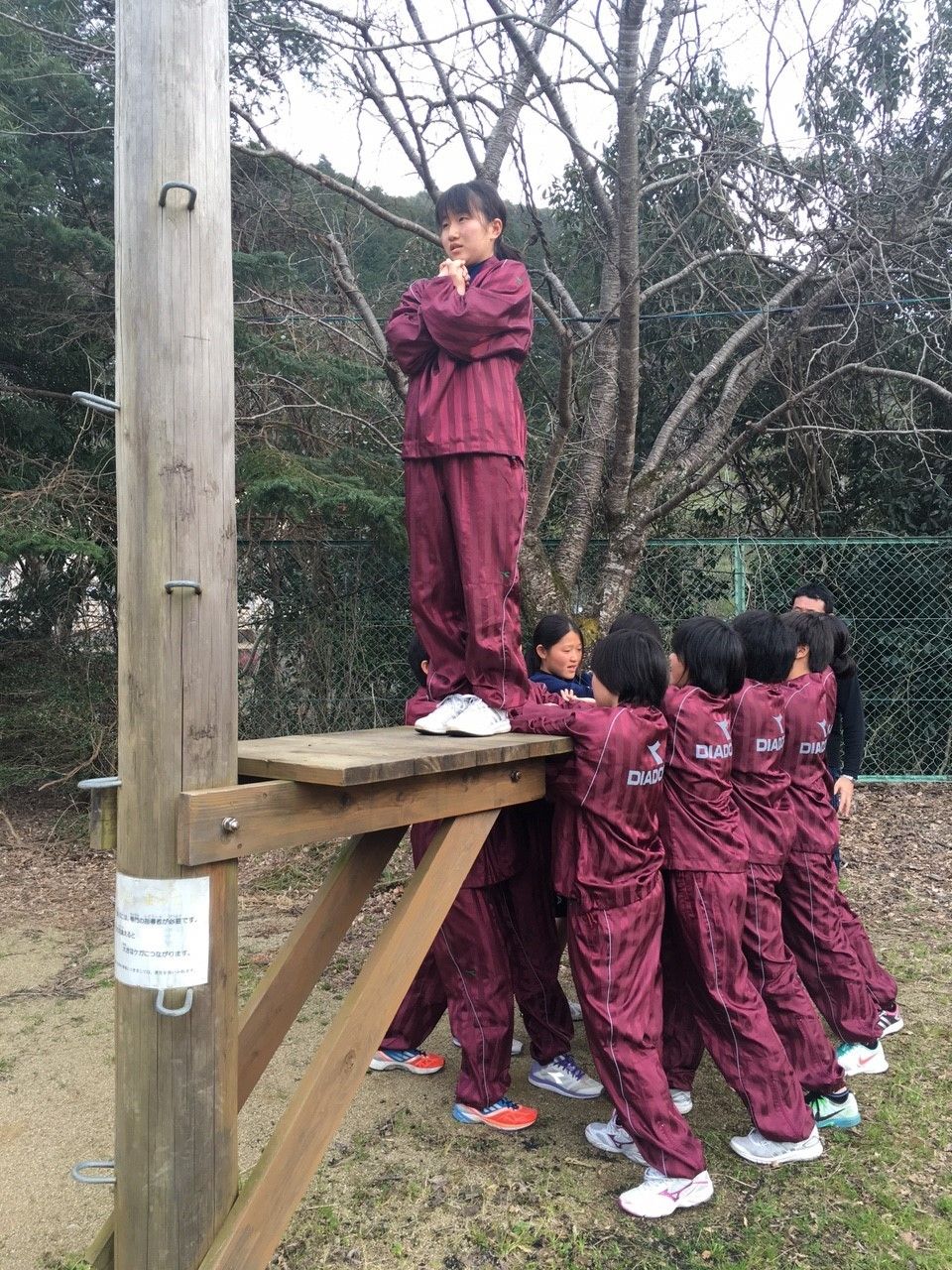 大阪桐蔭高校サッカー部長袖ユニフォーム大学サッカーニューバランス練習着 モレリア 大阪桐蔭高校サッカー部長袖ユニフォーム大学サッカー