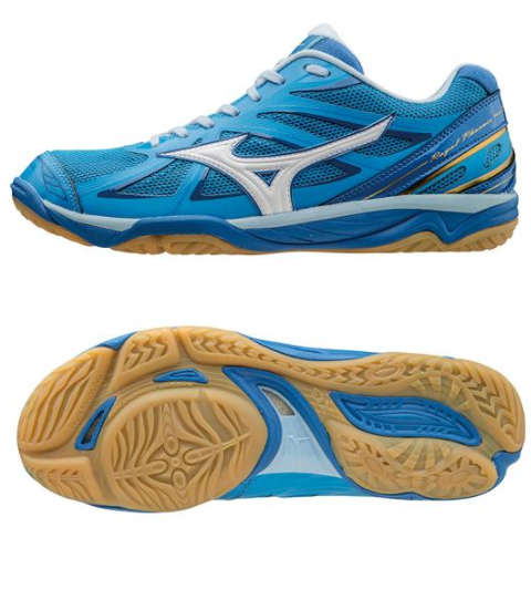 mizuno 全日本女子バレー 新ユニ&シューズ : ジャージ mizuno 全日本女子バレー 新ユニ&シューズ : ジャージ