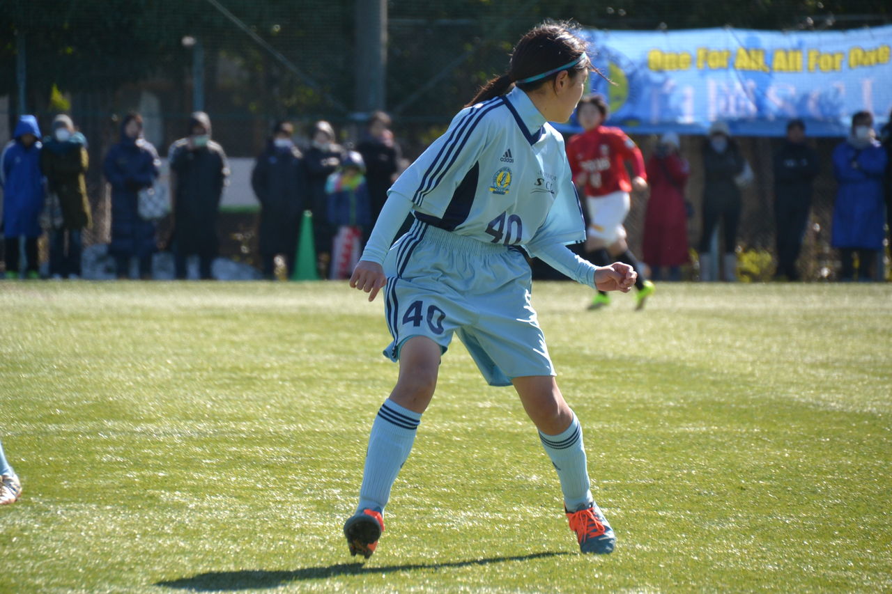女子サッカー ジャージ ユニフォーム女子 女子サッカー ジャージ ユニフォーム女子