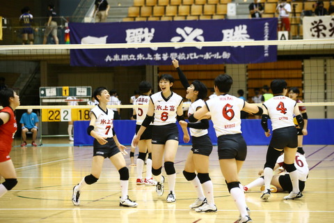 氷上(兵庫) 2022 春高20211117-00010004-nbpvbball-000-1-view