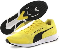 PUMA SPEED LITE2 197262-03