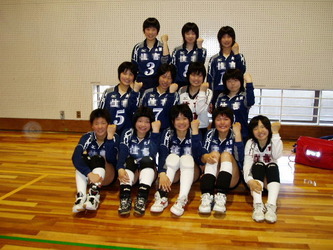 Mizuno ジャージ ユニフォーム女子 Mizuno ジャージ ユニフォーム女子