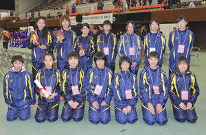 都道府県対抗女子駅伝 トレーニングウェア : ジャージ 都道府県対抗女子駅伝 トレーニングウェア : ジャージ