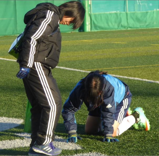 大阪学院大学 ジャージ上下 大阪学院大学サッカー部ジャージ5点セット