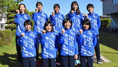 大塚製薬2020A
