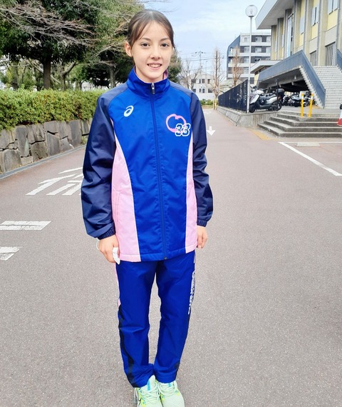 000-ドルーリー 朱瑛里 20230115-00000055-dal-000-17-view
