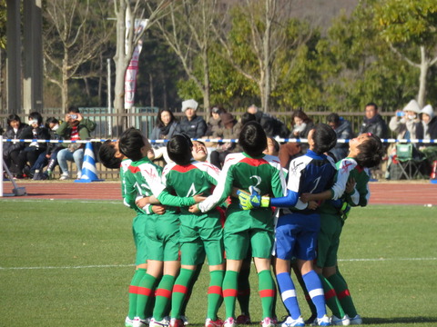 女子サッカー ジャージ ユニフォーム女子