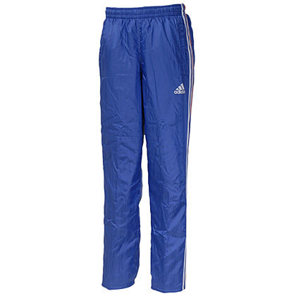 adidas 日体大女子サッカー部 ウインドブレーカー その3