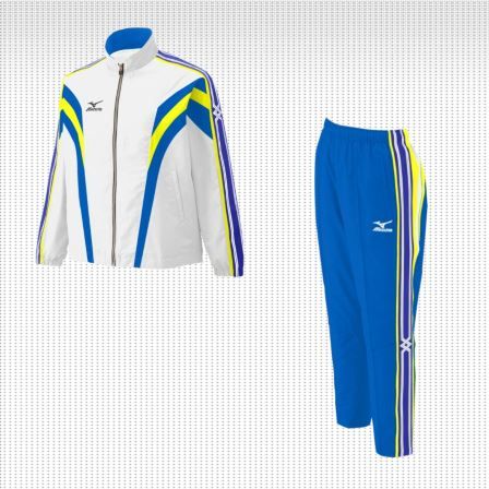 陸上　国体　東京　ウィンブレ　l main_8e31effaa9e0edfd0822315f6