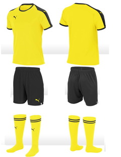 PUMA920972-920986-921000