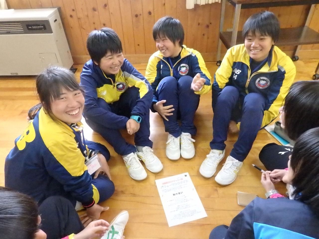 大阪桐蔭高校サッカー部長袖ユニフォーム 大学サッカー ニューバランス 2025年最新】大阪桐蔭 サッカーの人気アイテム - メルカリ