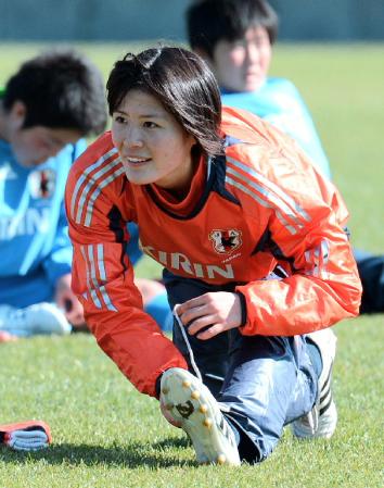 adidas 猶本光選手 なでしこジャパンユニ&トレーニングウェア adidas 猶本光選手 なでしこジャパンユニ&トレーニングウェア
