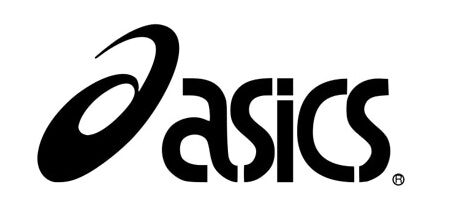 Asics ジャージ ユニフォーム女子