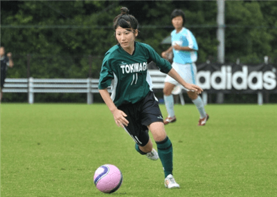 DIADORA 常盤木学園時代の仲田歩夢選手 : ジャージ DIADORA 常盤木学園時代の仲田歩夢選手 : ジャージ