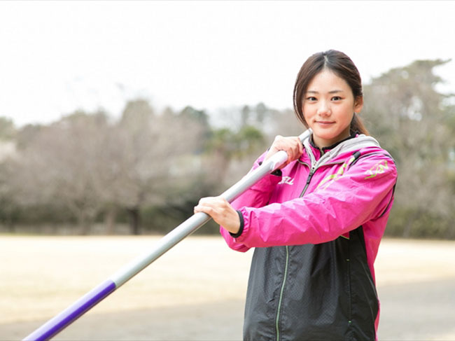 ウインドブレーカー ジャージ ユニフォーム女子 ウインドブレーカー ジャージ ユニフォーム女子