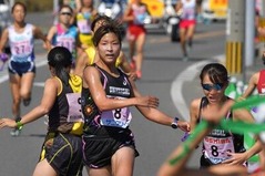 ユニバーサルエンタテインメント2020