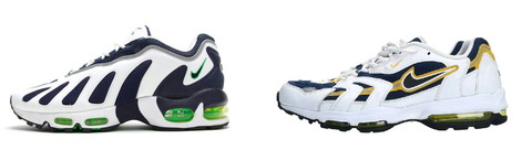 airmax96-1-2