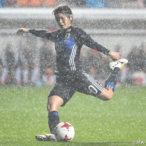 ジャージ ユニフォーム女子 ジャージ ユニフォーム女子