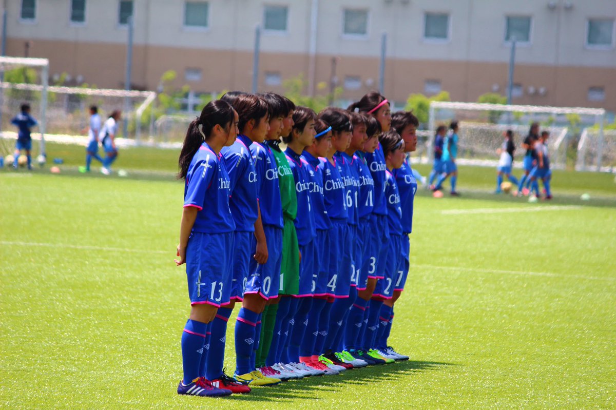 【30日までセール中】私立筑陽学園高校サッカー部ユニフォーム 私立筑陽学園高校サッカー部ユニフォーム 2025年最新】筑陽