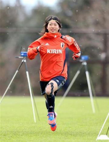 Adidas U 19女子日本代表トレーニングウェア 13 ジャージ ユニフォーム女子 Adidas U 19女子日本代表トレーニングウェア 13 ジャージ ユニフォーム女子