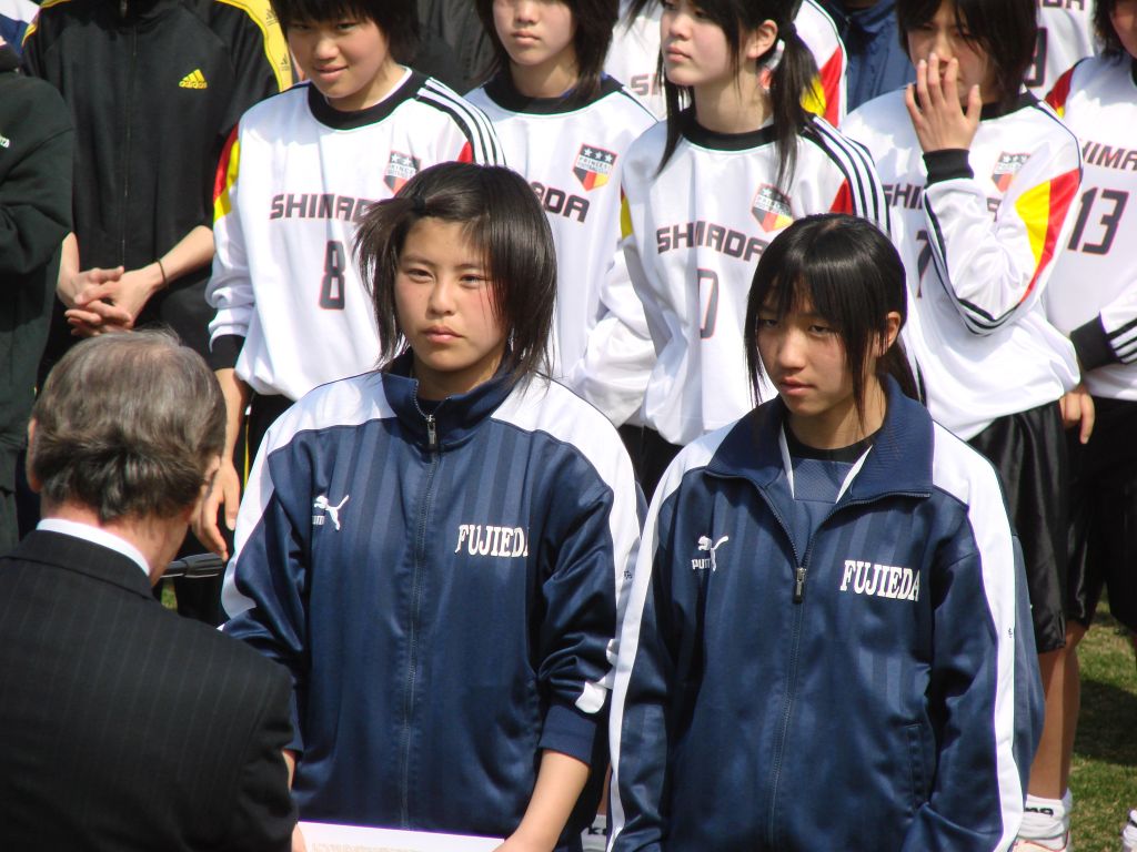 Pumaジャージ 2シリーズ ジャージ ユニフォーム女子 Pumaジャージ 2シリーズ ジャージ ユニフォーム女子