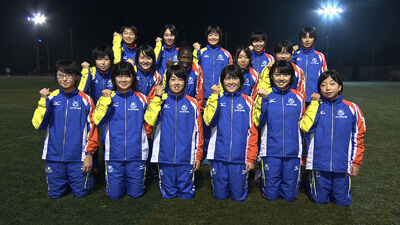 mizuno 仙台育英 陸上部 : ジャージ&ユニフォーム女子 mizuno 仙台育英 陸上部 : ジャージ&ユニフォーム女子